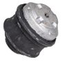 CRP PRODUCTS AVE0426R Rein OE Quality Engine Mount