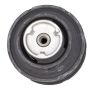 CRP PRODUCTS AVE0426R Rein OE Quality Engine Mount