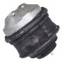 CRP PRODUCTS AVE0426R Rein OE Quality Engine Mount