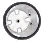 CRP PRODUCTS AVE0426R Rein OE Quality Engine Mount