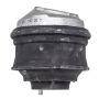 CRP PRODUCTS AVE0426R Rein OE Quality Engine Mount