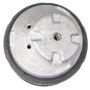 CRP PRODUCTS AVE0426R Rein OE Quality Engine Mount
