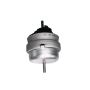 CRP PRODUCTS AVE0440 Rein OE Quality Engine Mount