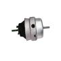 CRP PRODUCTS AVE0440 Rein OE Quality Engine Mount