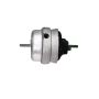 CRP PRODUCTS AVE0440 Rein OE Quality Engine Mount