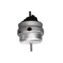 CRP PRODUCTS AVE0440 Rein OE Quality Engine Mount