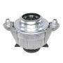 CRP PRODUCTS AVE0451 Rein OE Quality Engine Mount