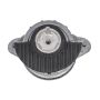CRP PRODUCTS AVE0451 Rein OE Quality Engine Mount