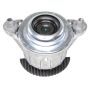 CRP PRODUCTS AVE0451 Rein OE Quality Engine Mount