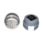 CRP PRODUCTS AVE0470 Rein OE Quality Engine Mount