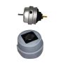 CRP PRODUCTS AVE0470 Rein OE Quality Engine Mount