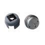 CRP PRODUCTS AVE0470 Rein OE Quality Engine Mount