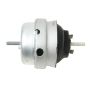 CRP PRODUCTS AVE0474 Rein OE Quality Engine Mount