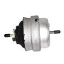 CRP PRODUCTS AVE0474 Rein OE Quality Engine Mount