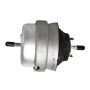 CRP PRODUCTS AVE0474 Rein OE Quality Engine Mount