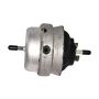 CRP PRODUCTS AVE0474 Rein OE Quality Engine Mount