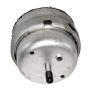 CRP PRODUCTS AVE0474 Rein OE Quality Engine Mount