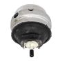 CRP PRODUCTS AVE0474 Rein OE Quality Engine Mount