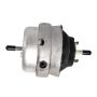 CRP PRODUCTS AVE0474 Rein OE Quality Engine Mount