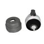 CRP PRODUCTS AVE0497 Rein OE Quality Engine Mount