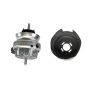 CRP PRODUCTS AVE0497 Rein OE Quality Engine Mount