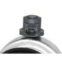 CRP PRODUCTS AVE0497 Rein OE Quality Engine Mount