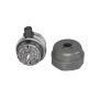 CRP PRODUCTS AVE0497 Rein OE Quality Engine Mount
