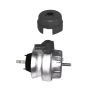 CRP PRODUCTS AVE0497 Rein OE Quality Engine Mount