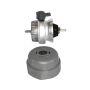 CRP PRODUCTS AVE0497 Rein OE Quality Engine Mount