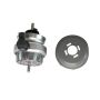 CRP PRODUCTS AVE0497 Rein OE Quality Engine Mount