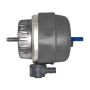 CRP PRODUCTS AVE0498 Rein OE Quality Engine Mount