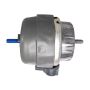 CRP PRODUCTS AVE0498 Rein OE Quality Engine Mount