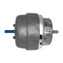 CRP PRODUCTS AVE0498 Rein OE Quality Engine Mount