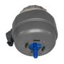 CRP PRODUCTS AVE0498 Rein OE Quality Engine Mount