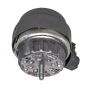 CRP PRODUCTS AVE0498 Rein OE Quality Engine Mount