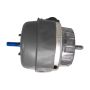 CRP PRODUCTS AVE0498 Rein OE Quality Engine Mount