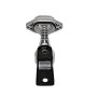 CRP PRODUCTS AVE0506 Rein OE Quality Engine Mount