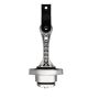 CRP PRODUCTS AVE0506 Rein OE Quality Engine Mount