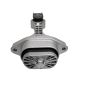 CRP PRODUCTS AVE0506 Rein OE Quality Engine Mount