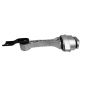 CRP PRODUCTS AVE0506 Rein OE Quality Engine Mount