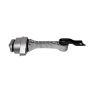 CRP PRODUCTS AVE0506 Rein OE Quality Engine Mount