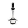 CRP PRODUCTS AVE0506 Rein OE Quality Engine Mount