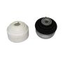CRP PRODUCTS AVE0507 Rein OE Quality Engine Mount