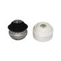 CRP PRODUCTS AVE0507 Rein OE Quality Engine Mount