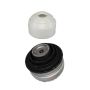 CRP PRODUCTS AVE0507 Rein OE Quality Engine Mount