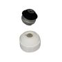 CRP PRODUCTS AVE0507 Rein OE Quality Engine Mount