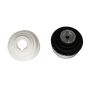 CRP PRODUCTS AVE0507 Rein OE Quality Engine Mount