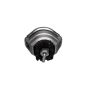 CRP PRODUCTS AVE0521 Rein OE Quality Engine Mount