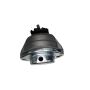 CRP PRODUCTS AVE0521 Rein OE Quality Engine Mount