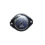 CRP PRODUCTS AVE0521 Rein OE Quality Engine Mount